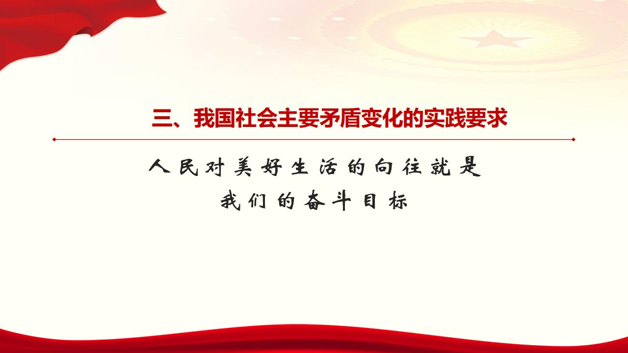 GGPoker��(�й���½)Ψһ�ٷ���վ