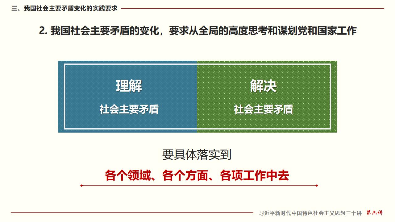 GGPoker��(�й���½)Ψһ�ٷ���վ