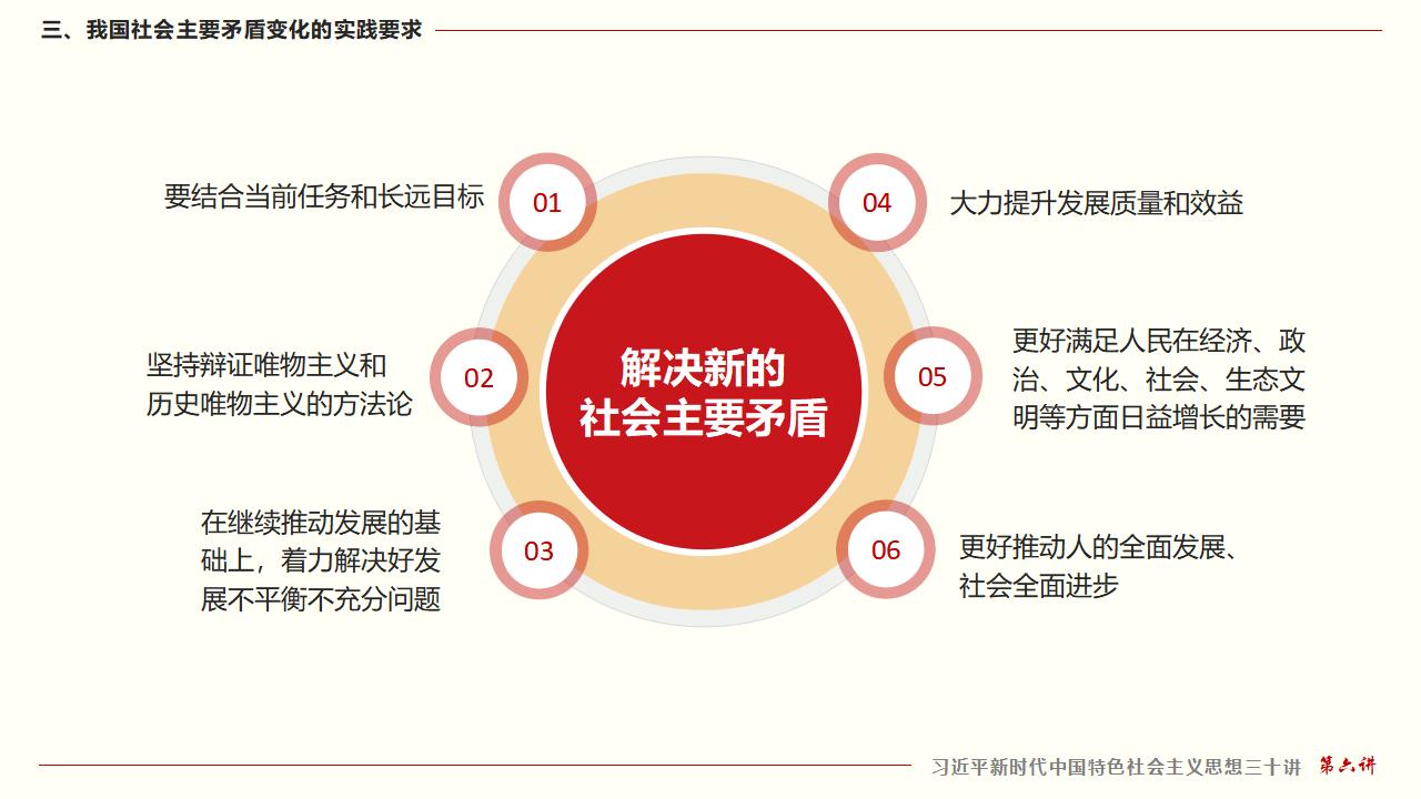 GGPoker��(�й���½)Ψһ�ٷ���վ