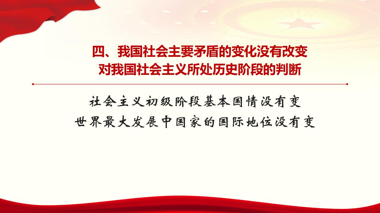 GGPoker��(�й���½)Ψһ�ٷ���վ