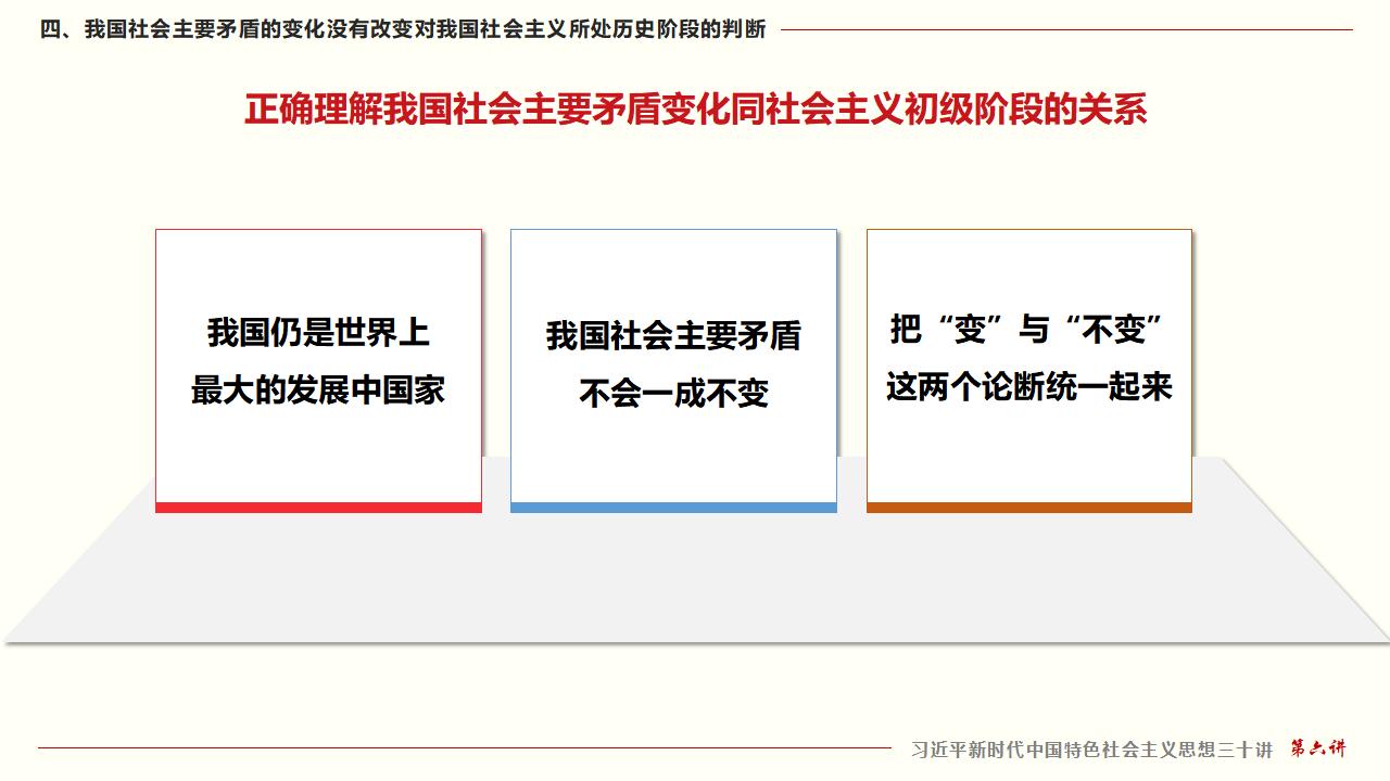 GGPoker��(�й���½)Ψһ�ٷ���վ