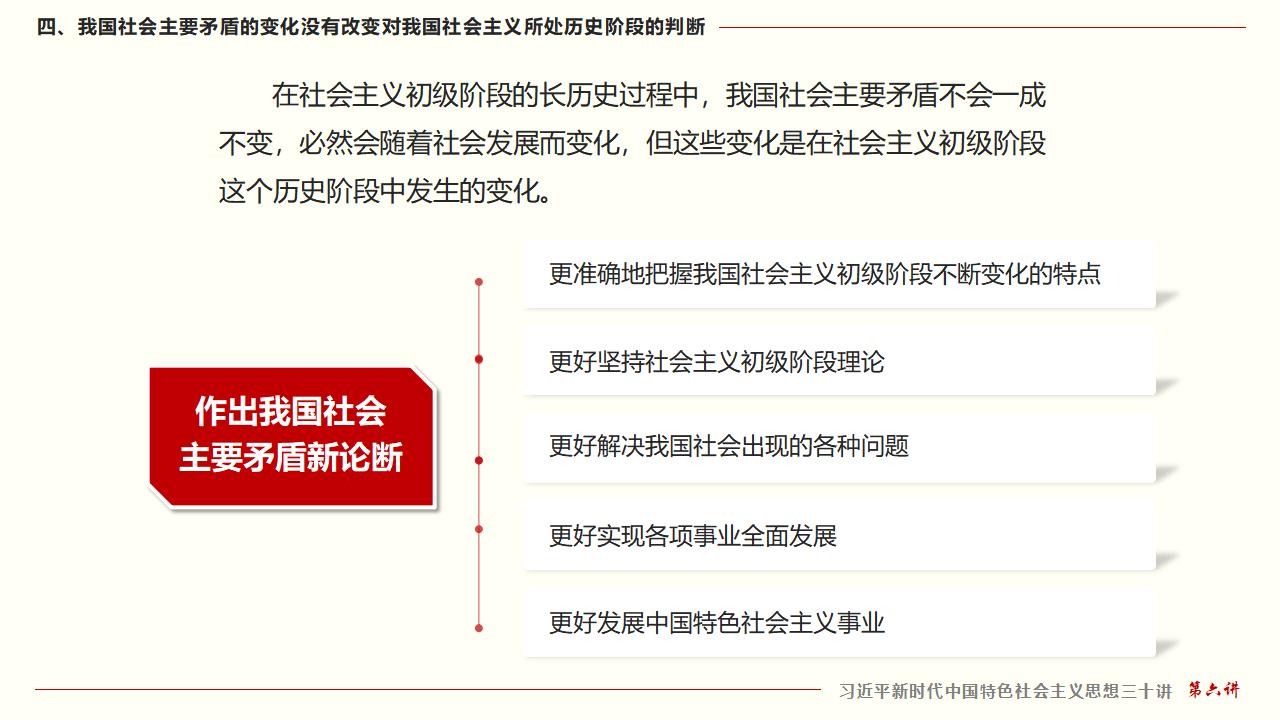 GGPoker��(�й���½)Ψһ�ٷ���վ