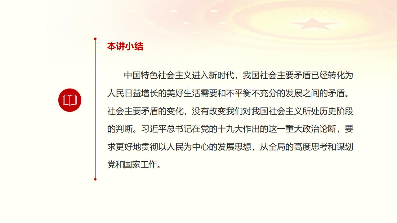 GGPoker��(�й���½)Ψһ�ٷ���վ