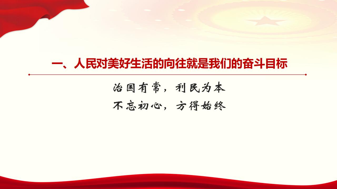 GGPoker��(�й���½)Ψһ�ٷ���վ