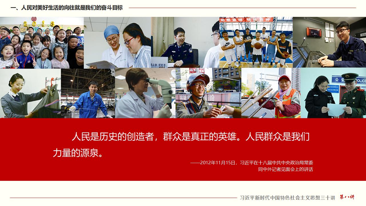 GGPoker��(�й���½)Ψһ�ٷ���վ