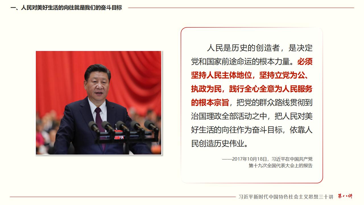 GGPoker��(�й���½)Ψһ�ٷ���վ