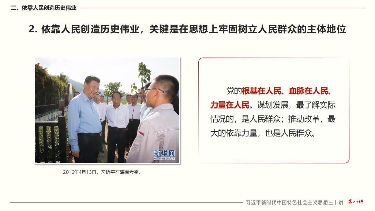 GGPoker��(�й���½)Ψһ�ٷ���վ