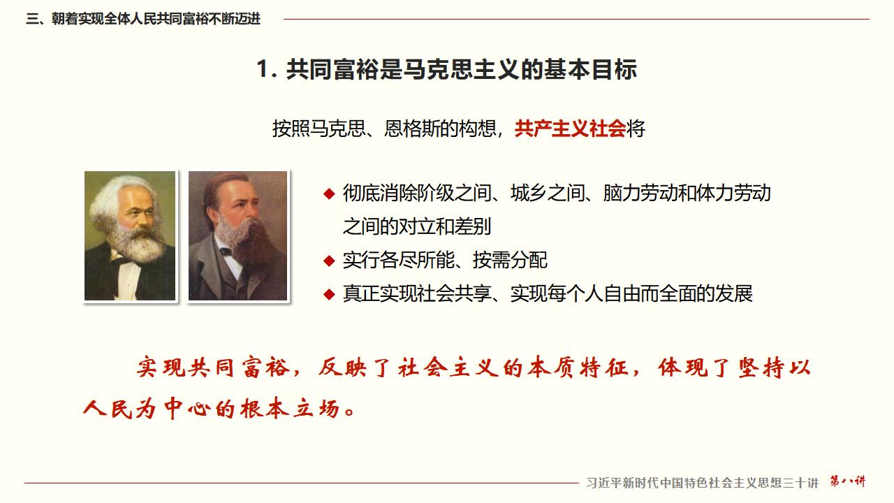 GGPoker��(�й���½)Ψһ�ٷ���վ