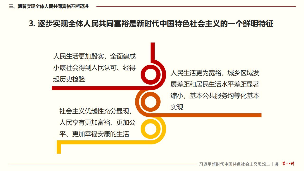 GGPoker��(�й���½)Ψһ�ٷ���վ