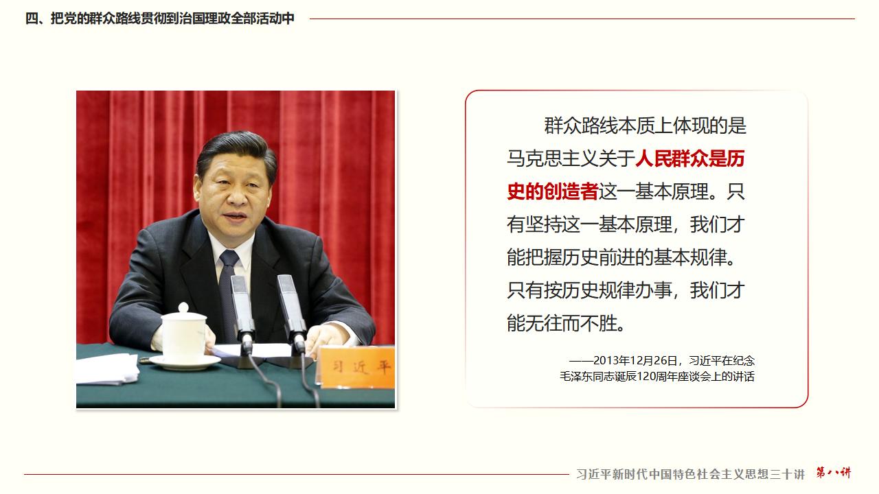 GGPoker��(�й���½)Ψһ�ٷ���վ