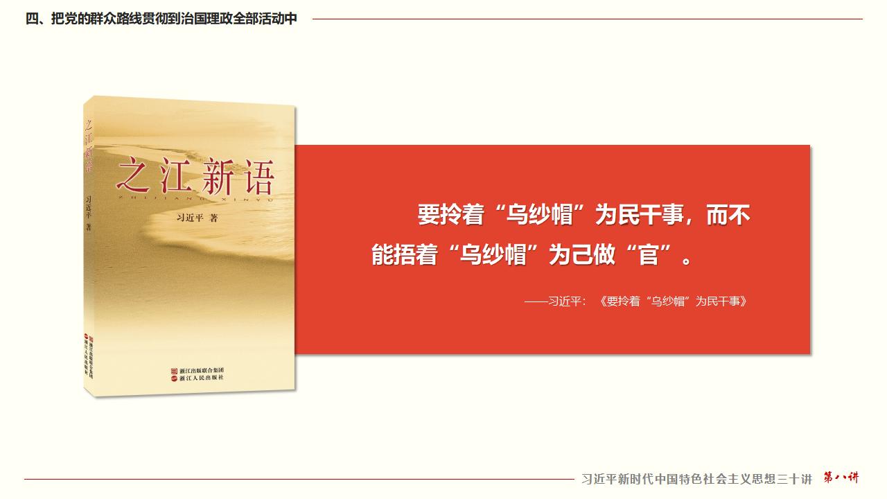 GGPoker��(�й���½)Ψһ�ٷ���վ