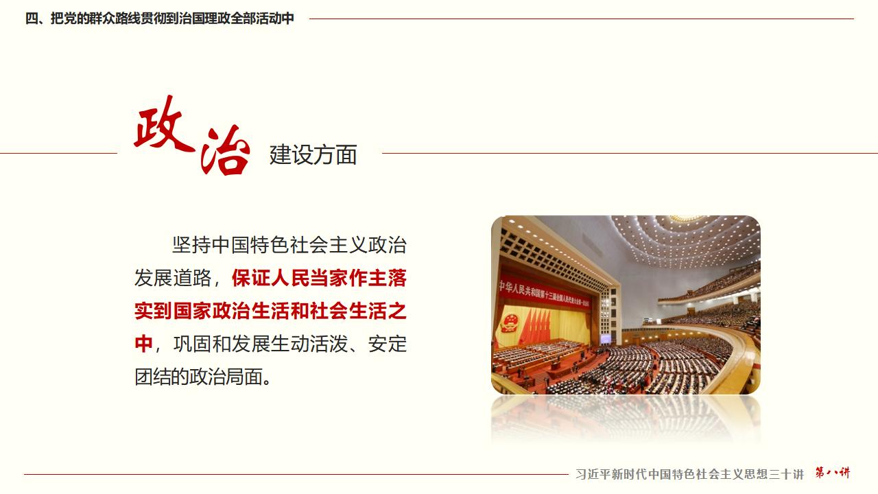 GGPoker��(�й���½)Ψһ�ٷ���վ