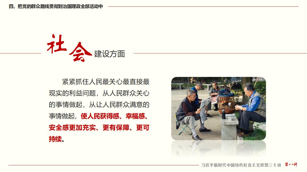 GGPoker��(�й���½)Ψһ�ٷ���վ