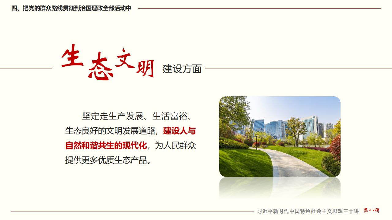 GGPoker��(�й���½)Ψһ�ٷ���վ