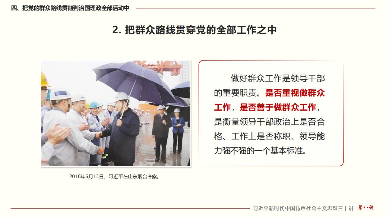 GGPoker��(�й���½)Ψһ�ٷ���վ