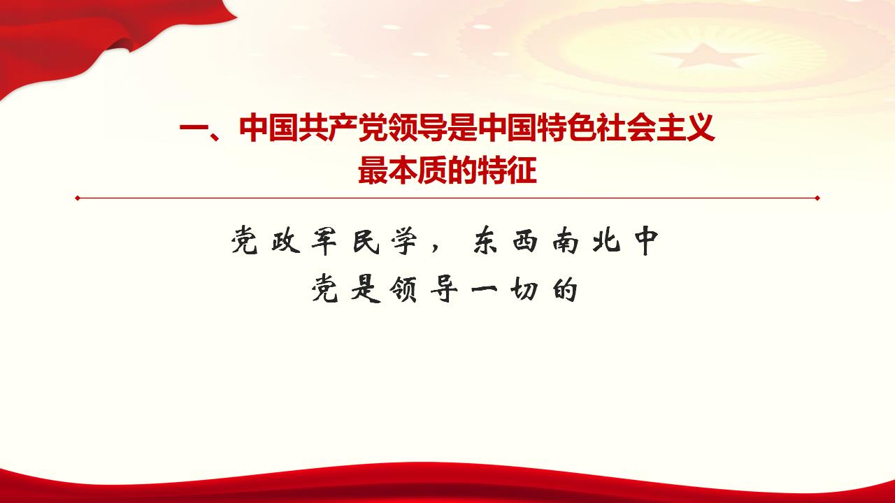 GGPoker��(�й���½)Ψһ�ٷ���վ