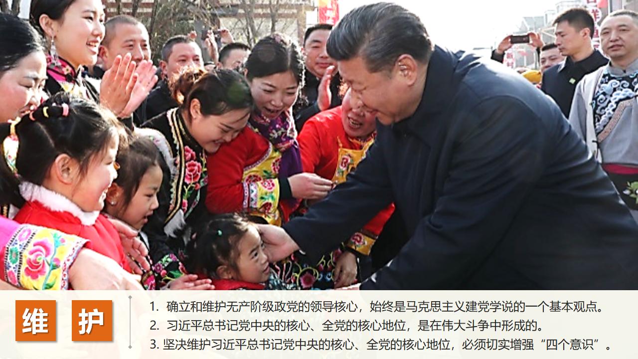 GGPoker��(�й���½)Ψһ�ٷ���վ