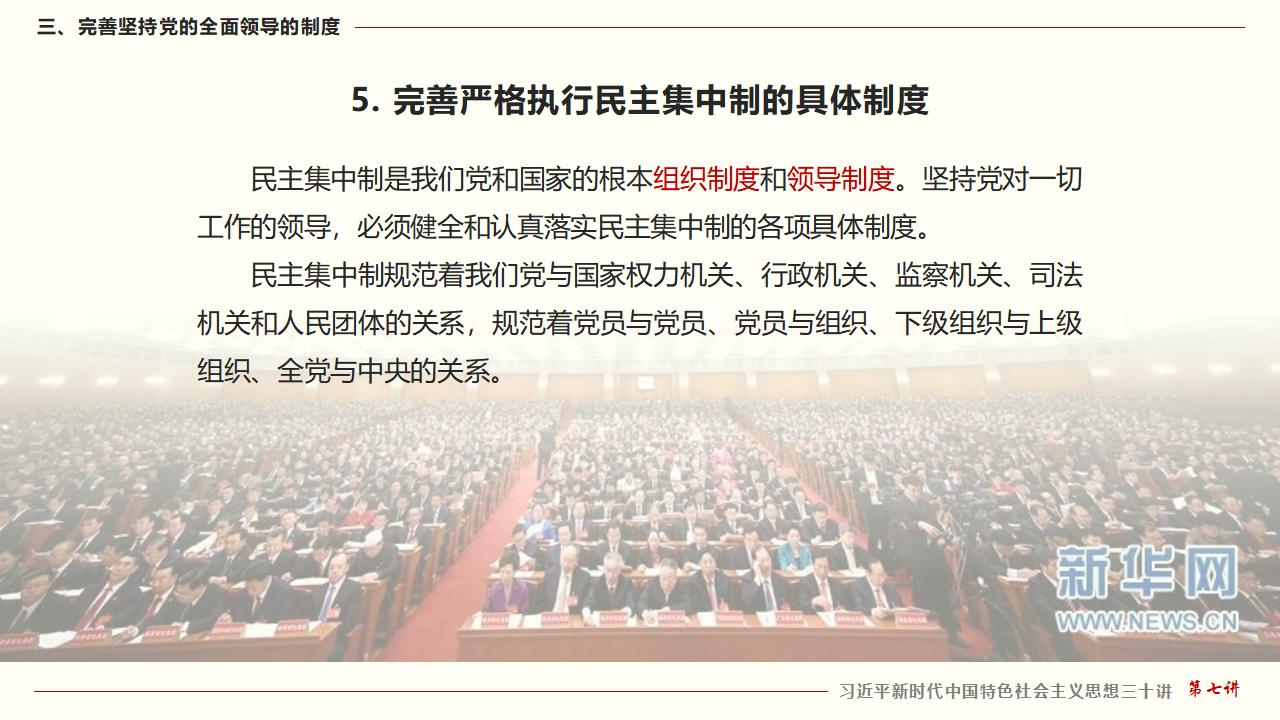 GGPoker��(�й���½)Ψһ�ٷ���վ