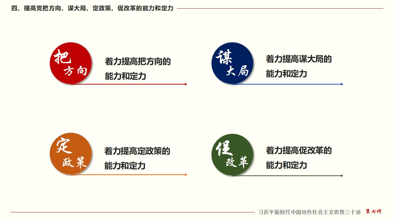 GGPoker��(�й���½)Ψһ�ٷ���վ