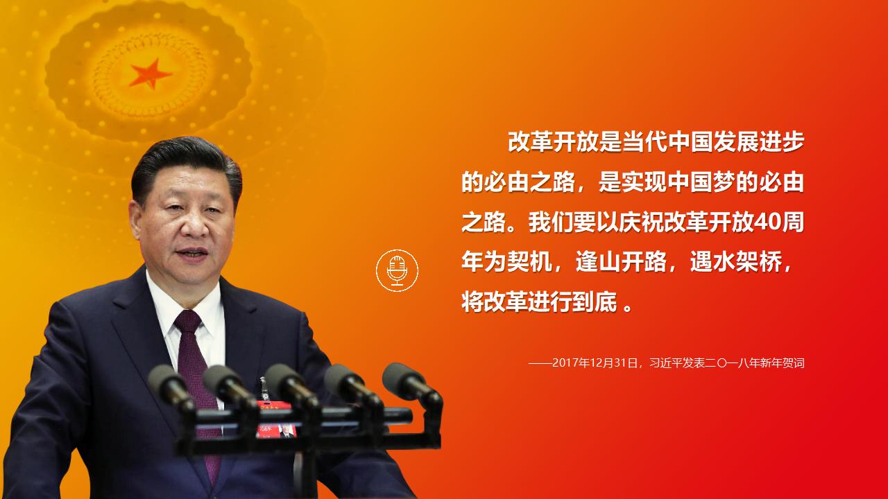 GGPoker��(�й���½)Ψһ�ٷ���վ