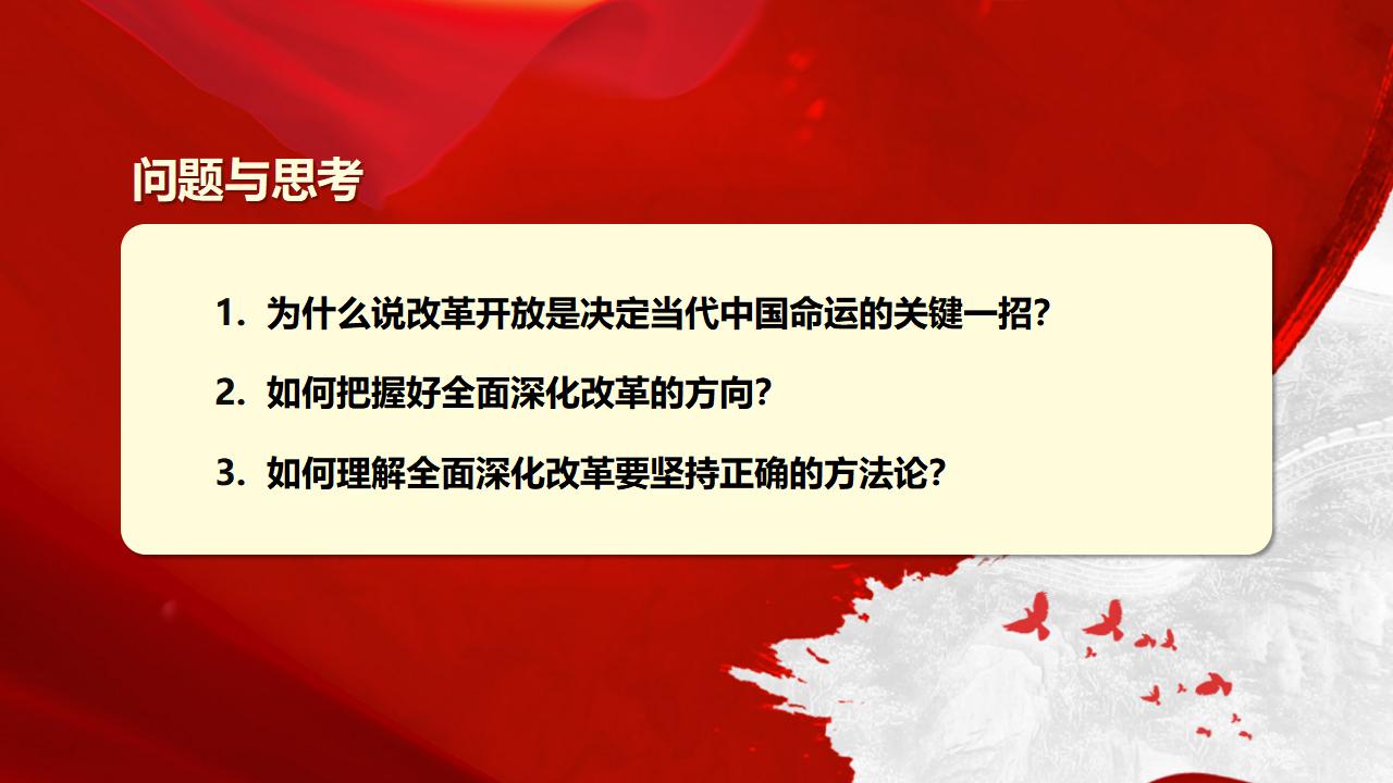 GGPoker��(�й���½)Ψһ�ٷ���վ