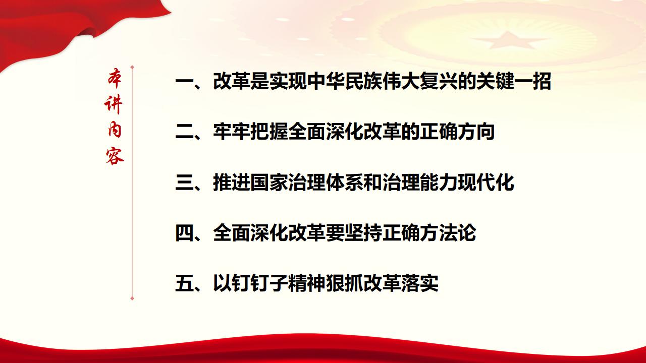 GGPoker��(�й���½)Ψһ�ٷ���վ