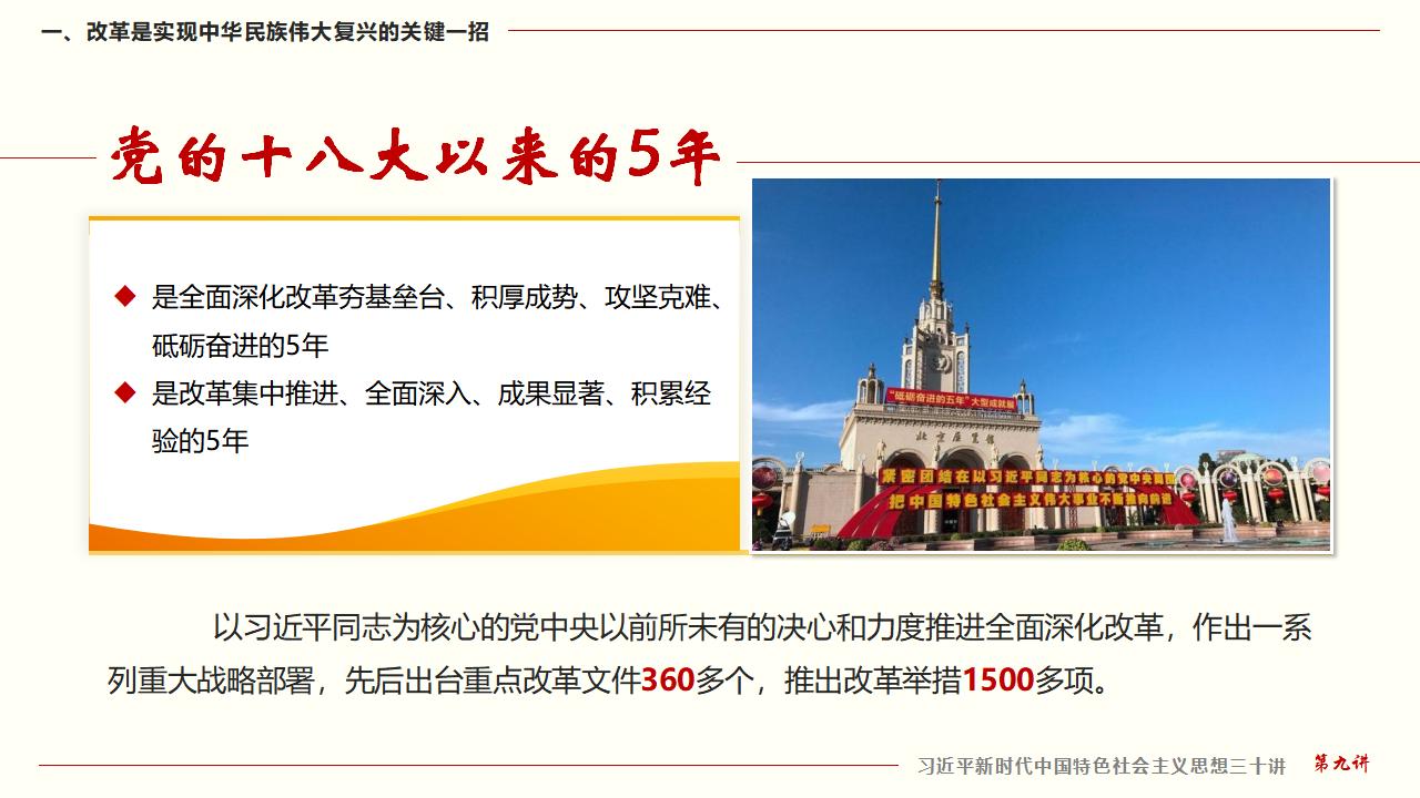 GGPoker��(�й���½)Ψһ�ٷ���վ