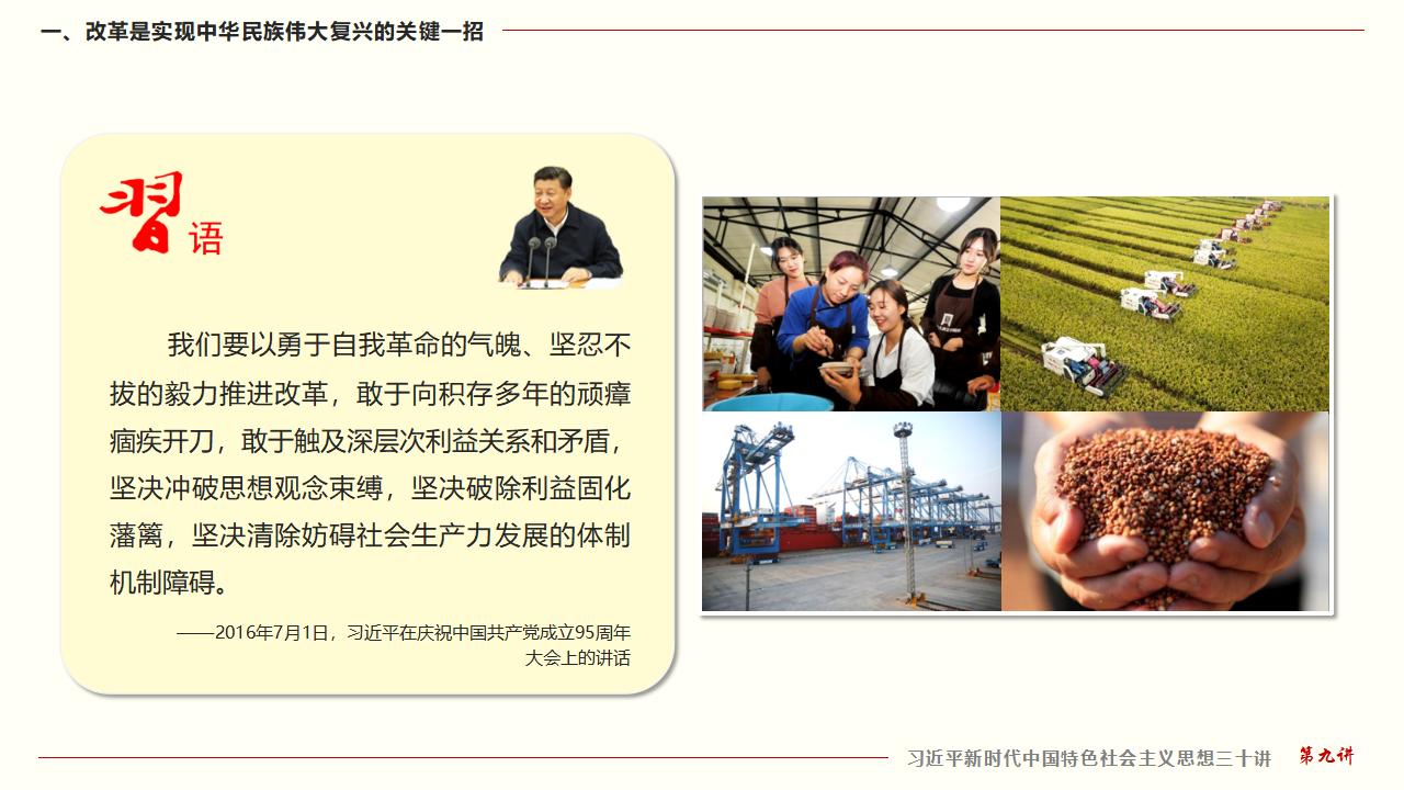 GGPoker��(�й���½)Ψһ�ٷ���վ