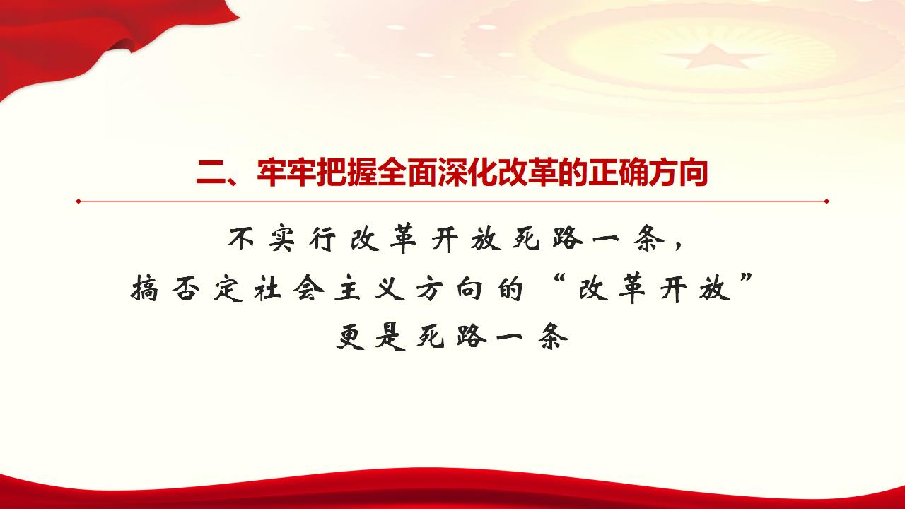 GGPoker��(�й���½)Ψһ�ٷ���վ