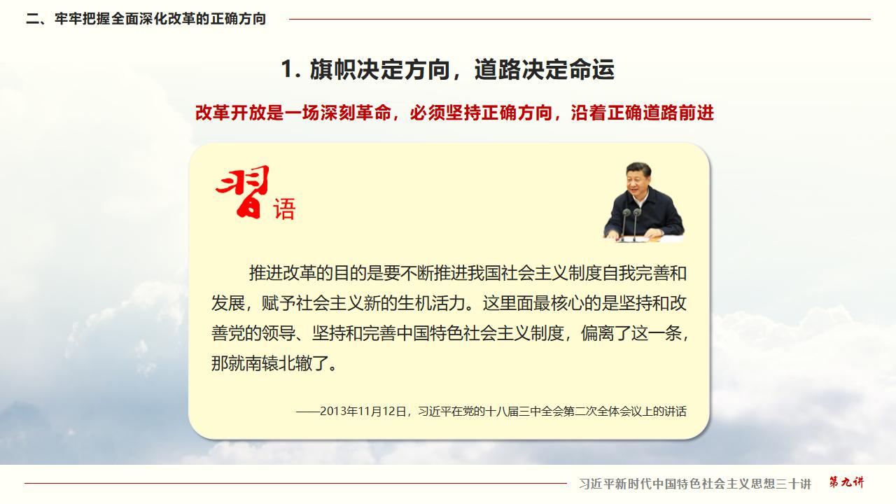 GGPoker��(�й���½)Ψһ�ٷ���վ