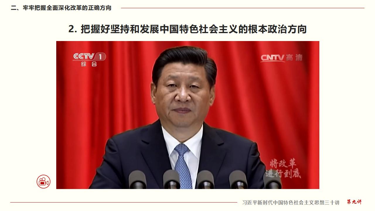 GGPoker��(�й���½)Ψһ�ٷ���վ