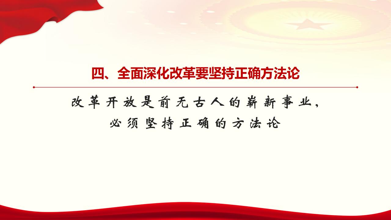 GGPoker��(�й���½)Ψһ�ٷ���վ