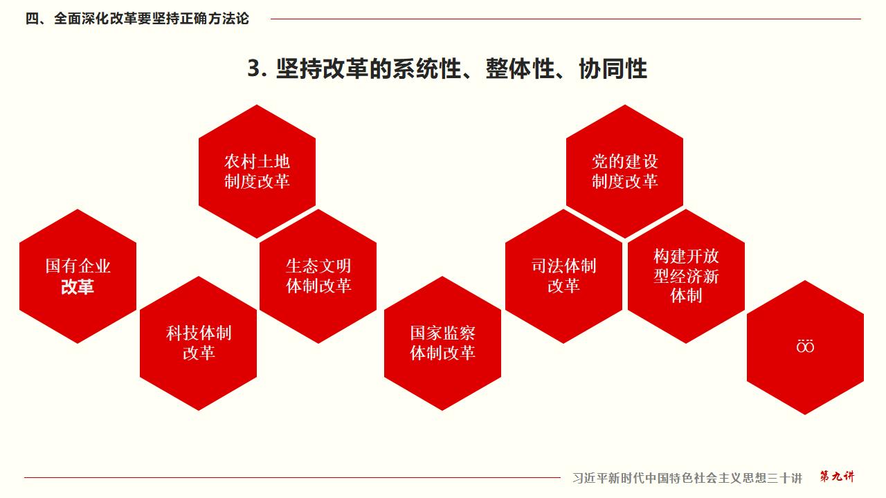 GGPoker��(�й���½)Ψһ�ٷ���վ