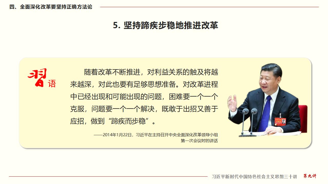 GGPoker��(�й���½)Ψһ�ٷ���վ