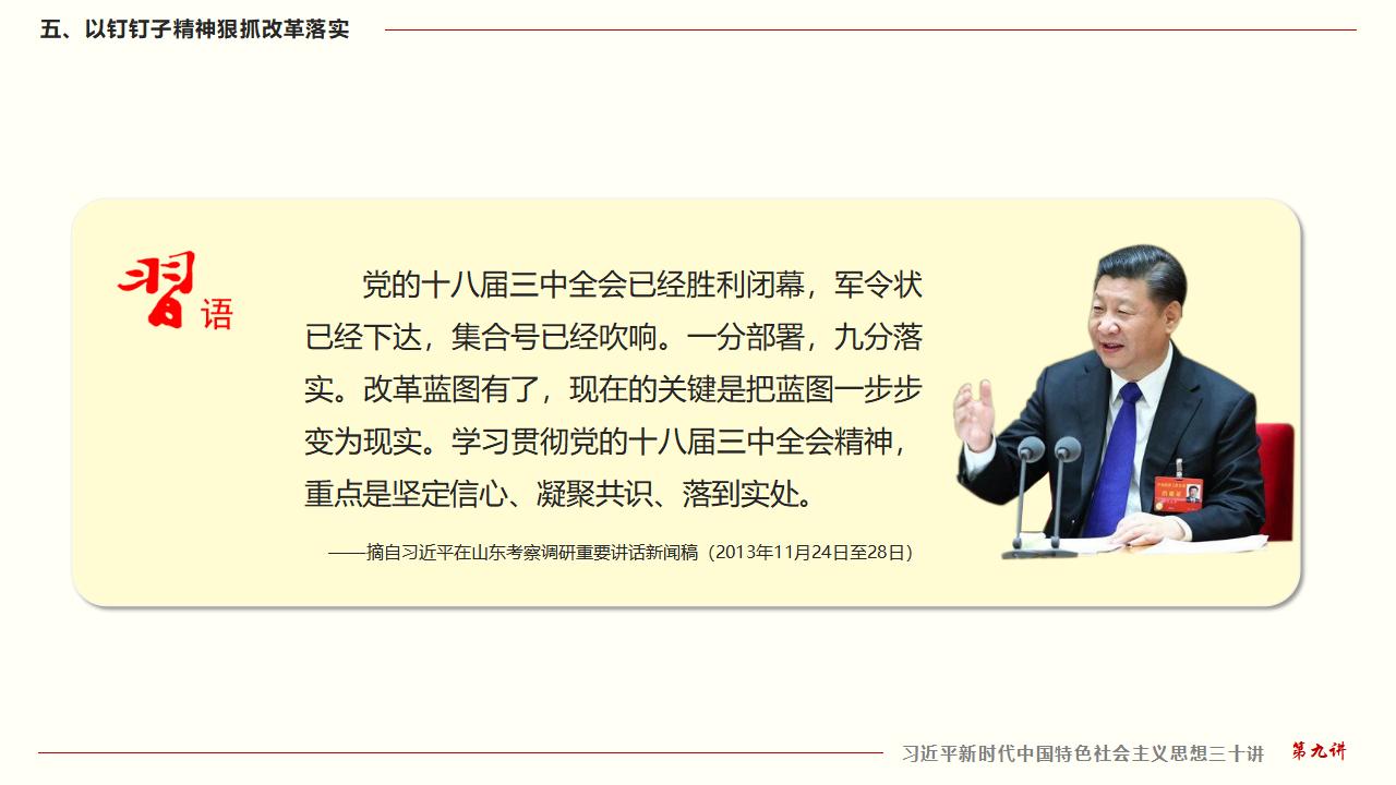 GGPoker��(�й���½)Ψһ�ٷ���վ