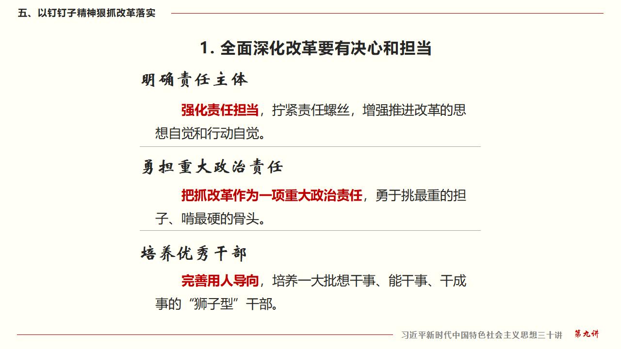 GGPoker��(�й���½)Ψһ�ٷ���վ