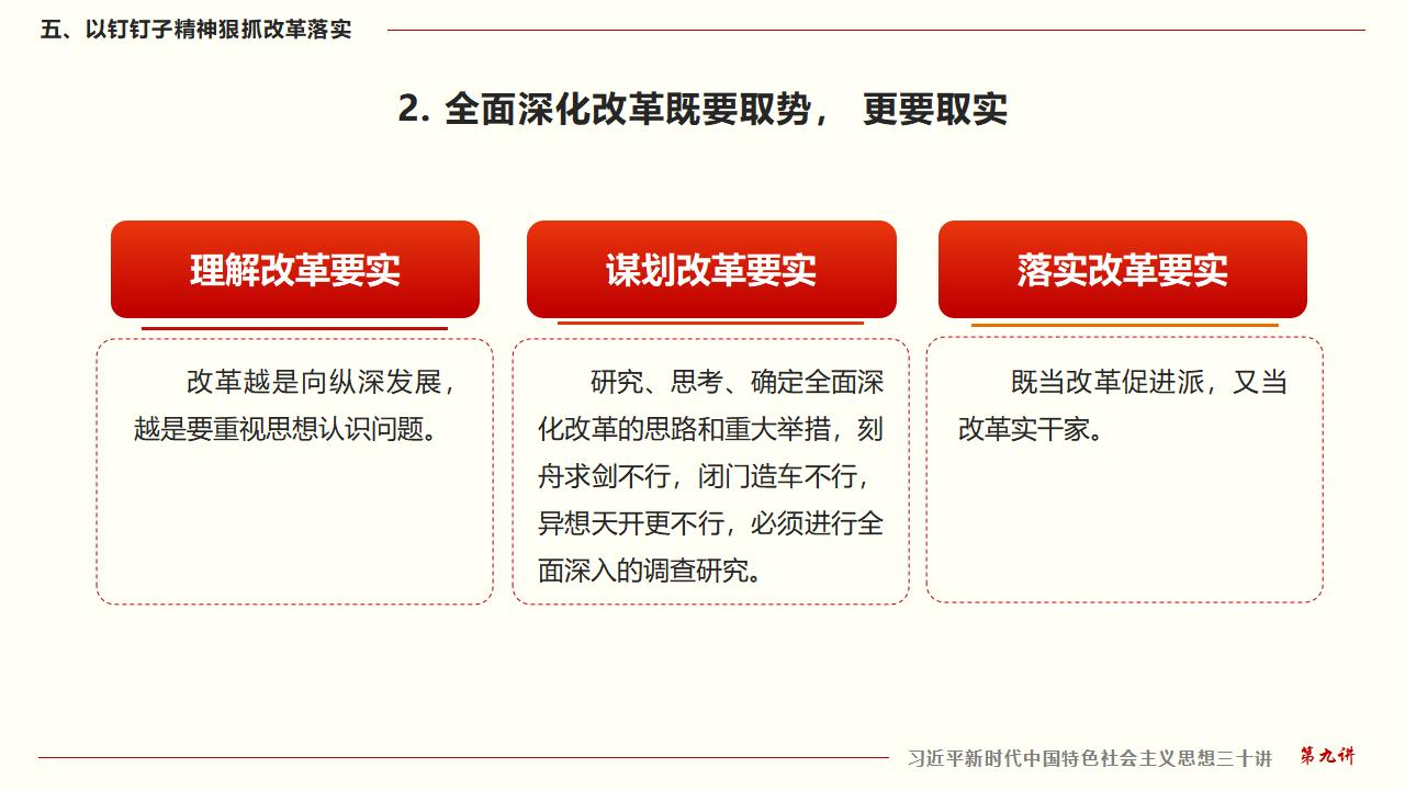 GGPoker��(�й���½)Ψһ�ٷ���վ