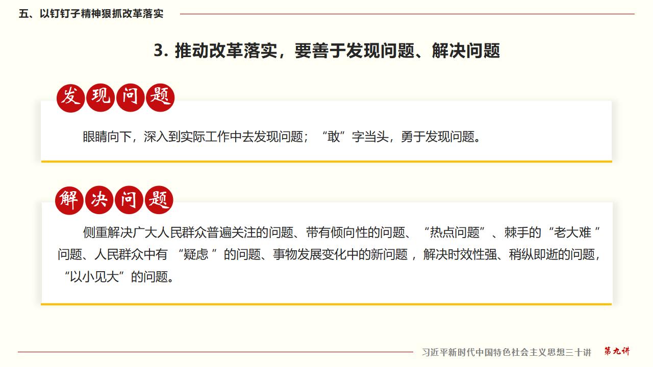 GGPoker��(�й���½)Ψһ�ٷ���վ