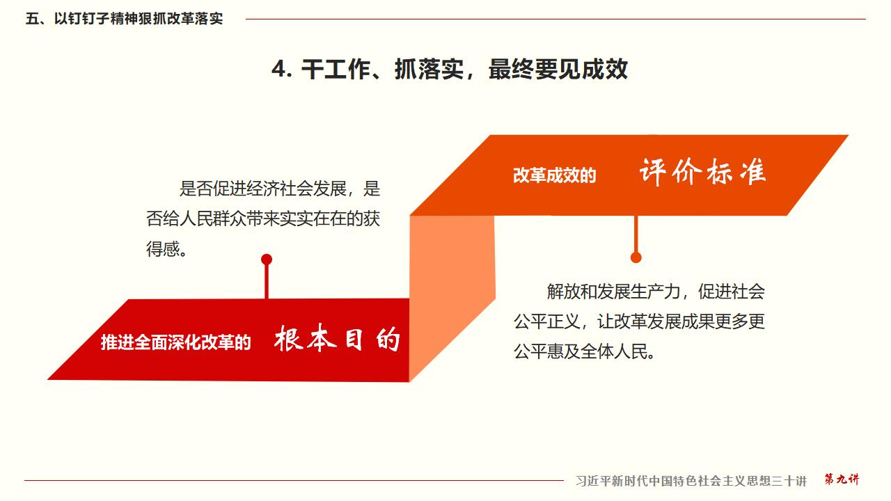 GGPoker��(�й���½)Ψһ�ٷ���վ