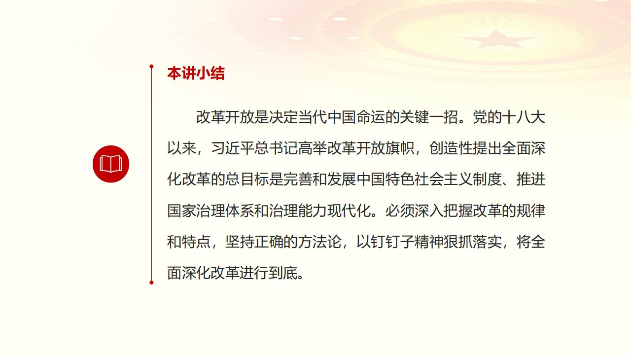 GGPoker��(�й���½)Ψһ�ٷ���վ