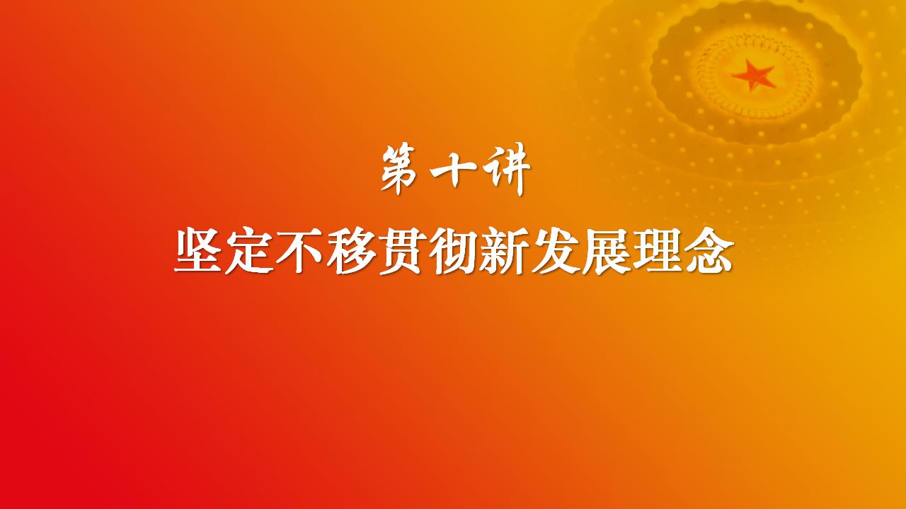 GGPoker��(�й���½)Ψһ�ٷ���վ