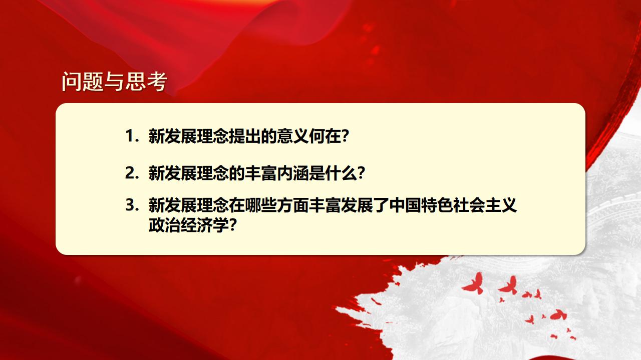 GGPoker��(�й���½)Ψһ�ٷ���վ