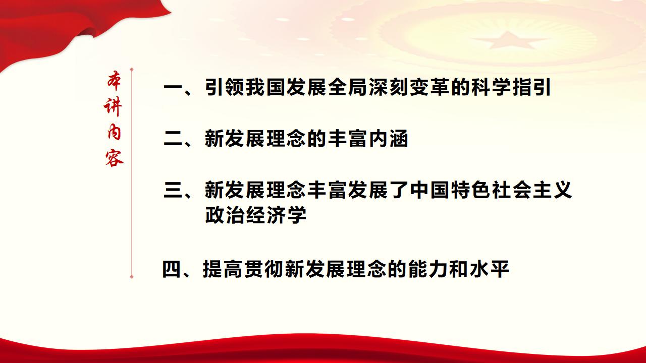 GGPoker��(�й���½)Ψһ�ٷ���վ