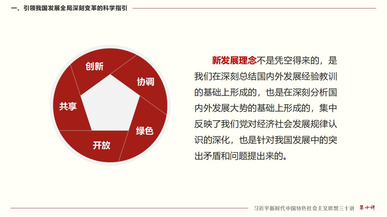 GGPoker��(�й���½)Ψһ�ٷ���վ