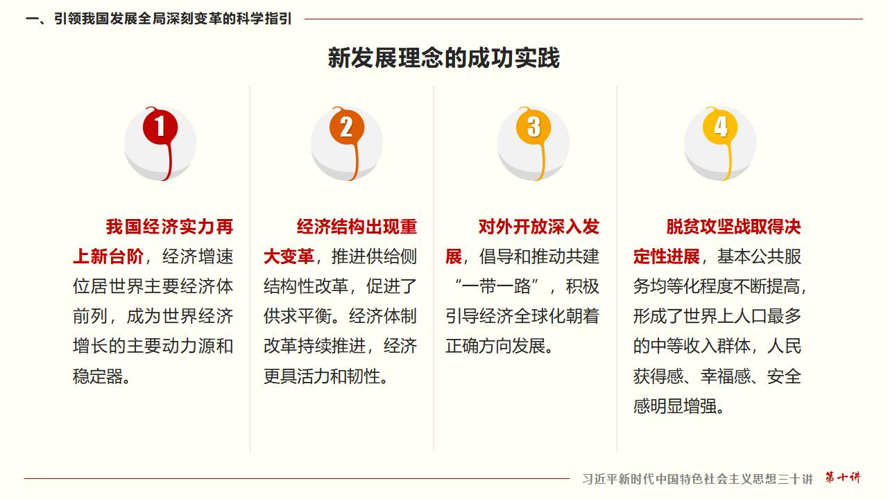 GGPoker��(�й���½)Ψһ�ٷ���վ