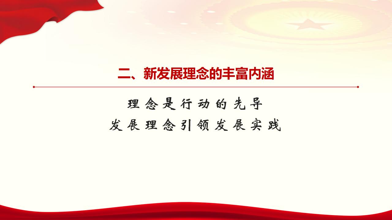 GGPoker��(�й���½)Ψһ�ٷ���վ