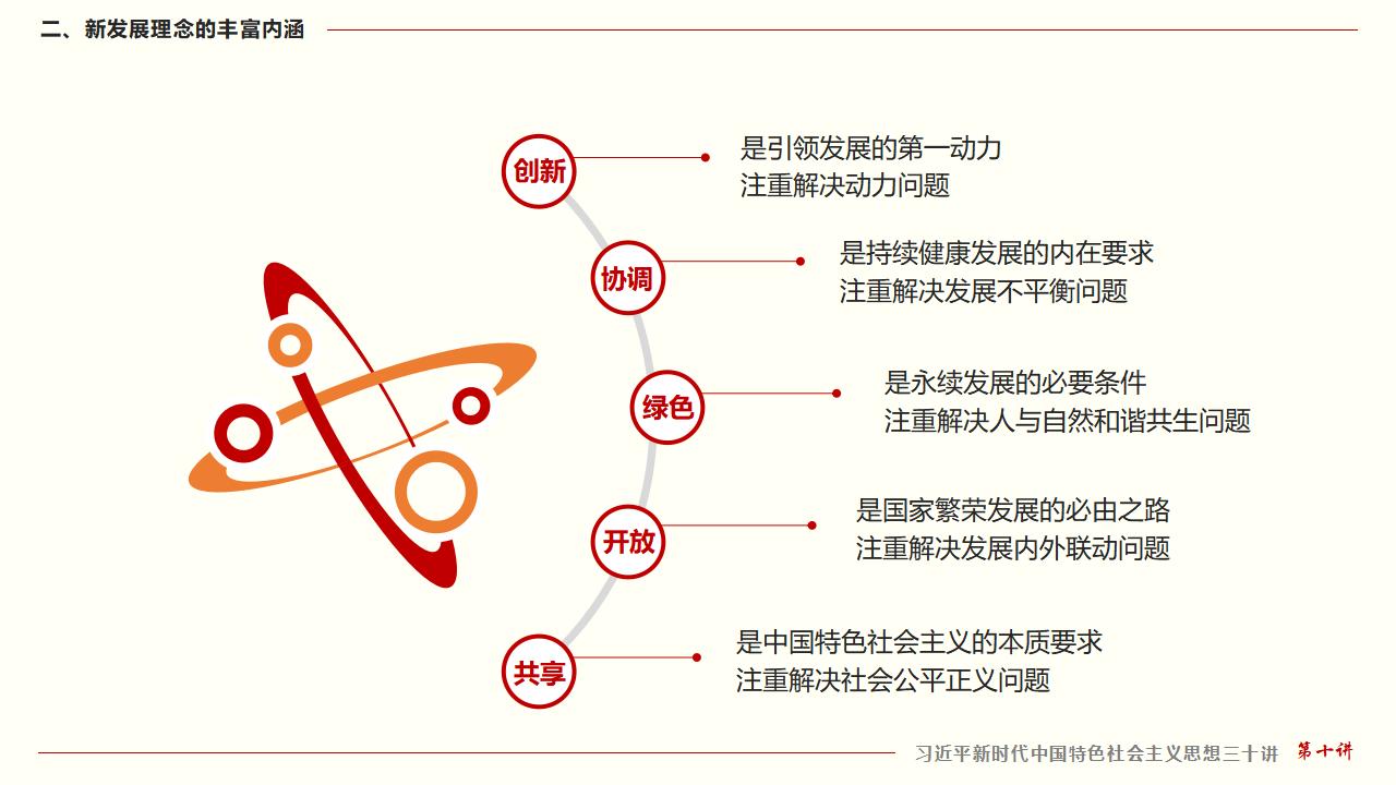 GGPoker��(�й���½)Ψһ�ٷ���վ