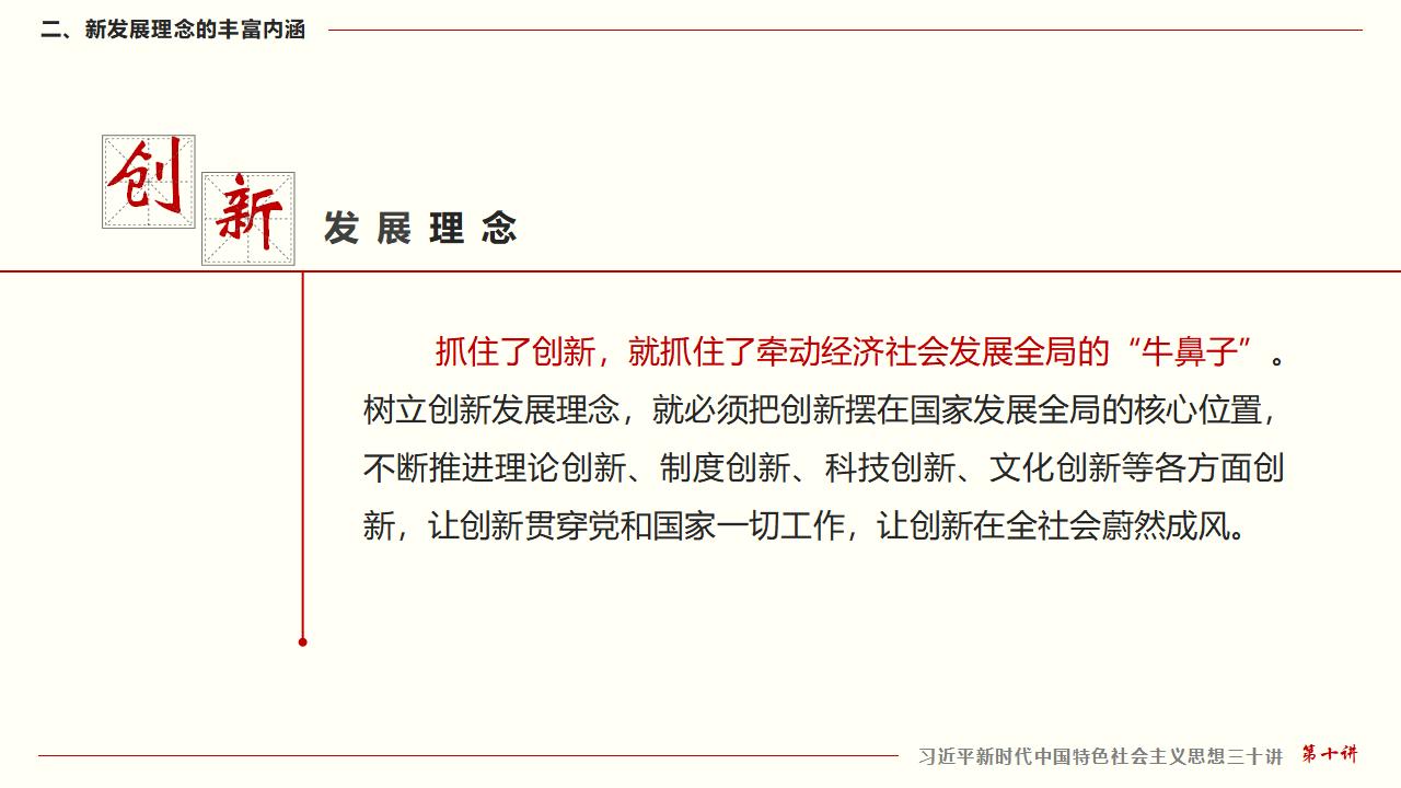 GGPoker��(�й���½)Ψһ�ٷ���վ