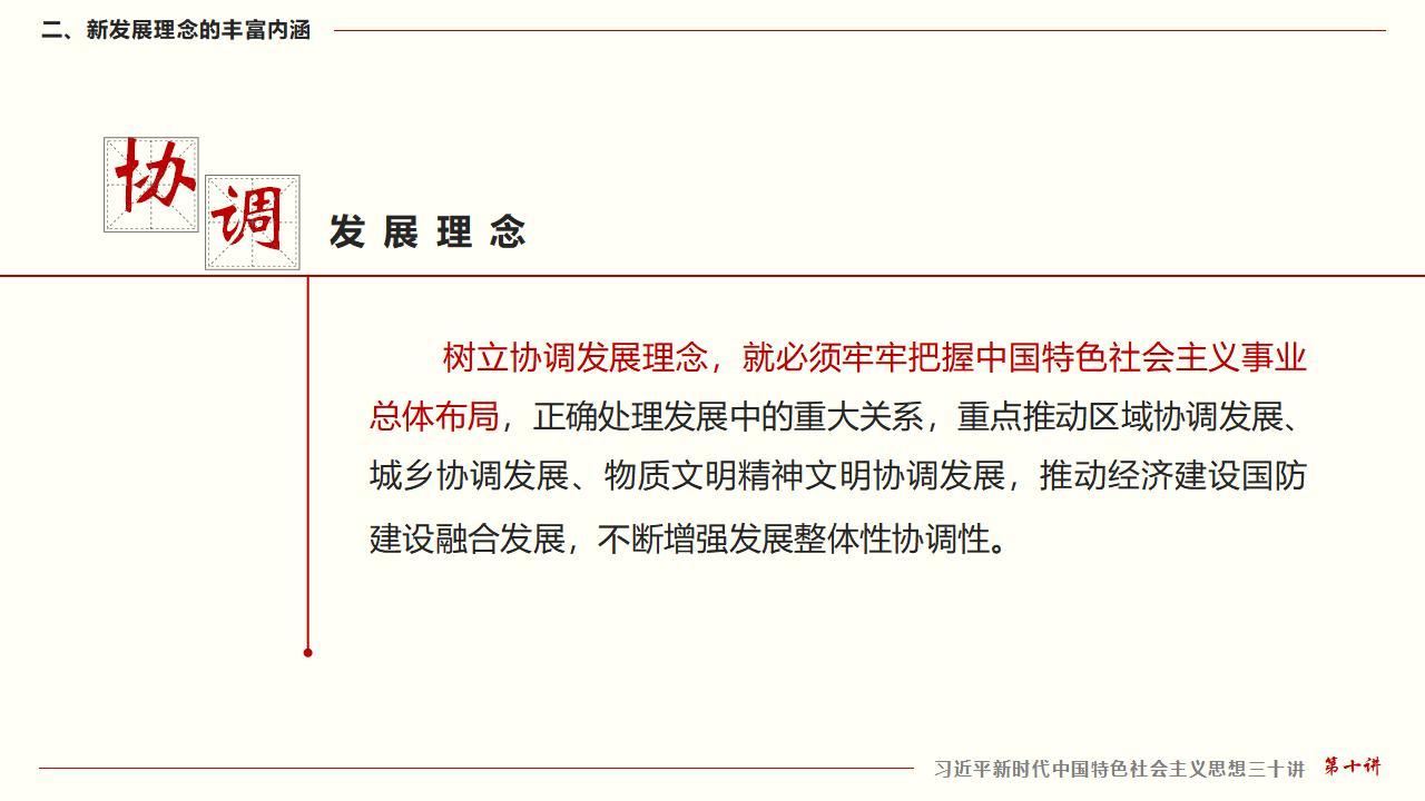 GGPoker��(�й���½)Ψһ�ٷ���վ