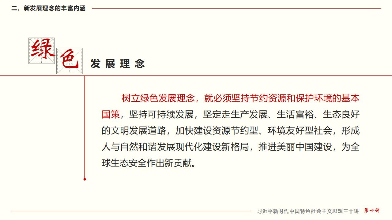 GGPoker��(�й���½)Ψһ�ٷ���վ